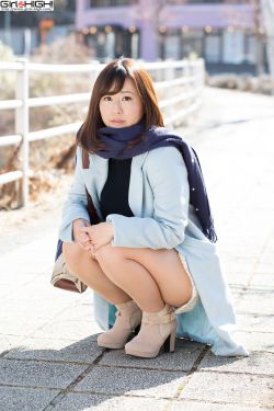 女欢完整版百度影音